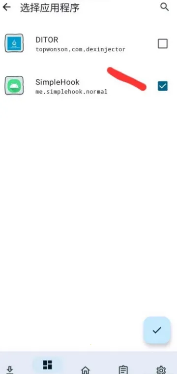 FK����2026���ذ�װv1.0 �ٷ���