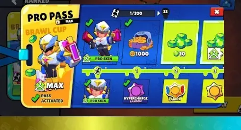 ����ģ����(ģ�⿪����Ϸ)v16.8 ��׿��