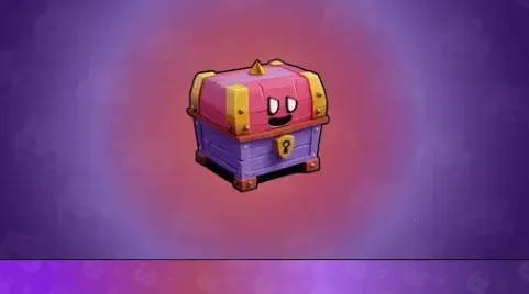 ����ģ����(ģ�⿪����Ϸ)v16.8 ��׿��