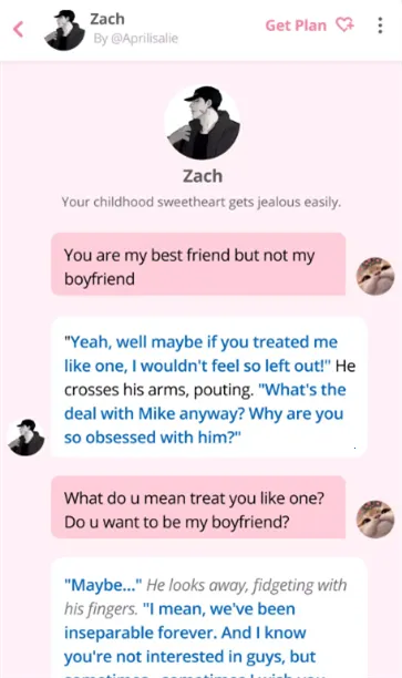 dokichat��׿��Ѱ�v1.3.5 �ٷ���