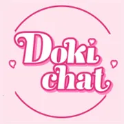 dokichat��׿��Ѱ�v1.3.5 �ٷ���