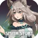 ��������3����MOD����������v0.1.86 �ٷ���