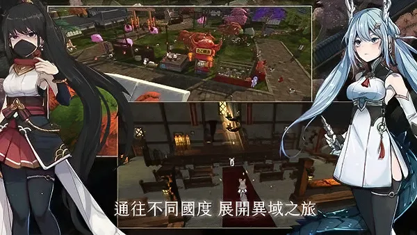 ��������3����MOD����������v0.1.86 �ٷ���