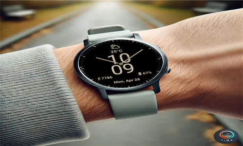 Golden Age2026���°汾v1.0 �ֻ���