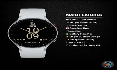 Golden Age2026���°汾v1.0 �ֻ���