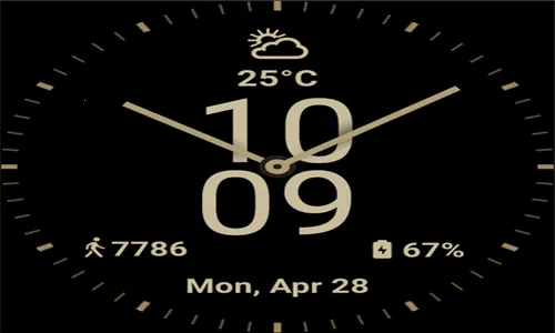 Golden Age2026���°汾v1.0 �ֻ���