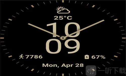 Golden Age2026���°汾