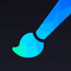 ������pro�����������v3.3 �ٷ���