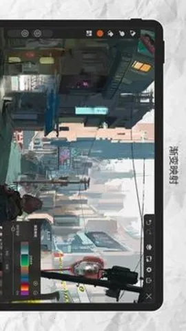 ������pro�����������v3.3 �ٷ���