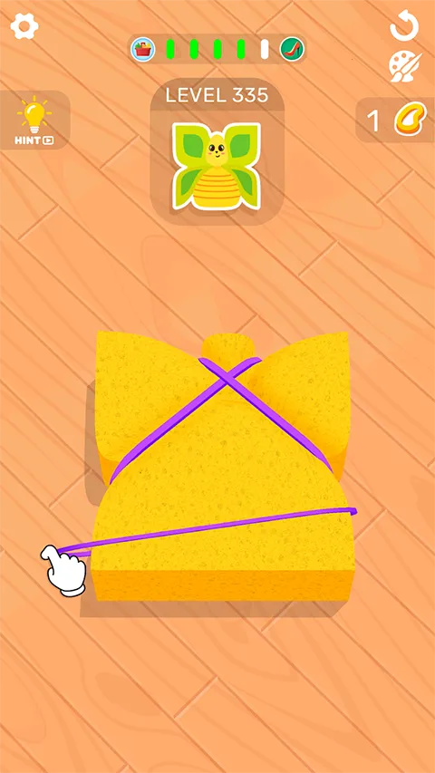 �������������޹��v2.10.0 �ٷ���