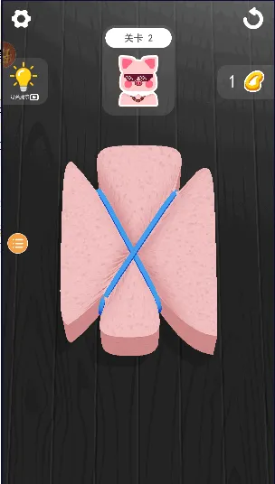 �������������޹��v2.10.0 �ٷ���