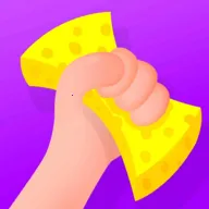 �������������޹��v2.10.0 �ٷ���