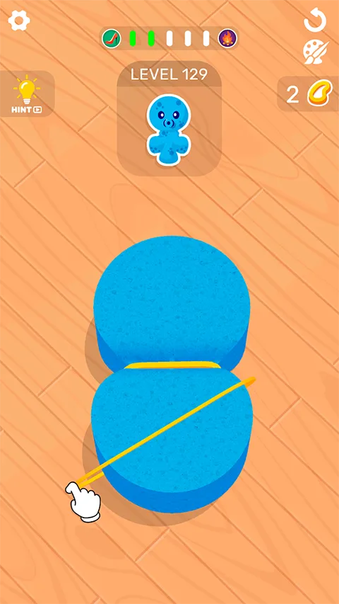 �������������޹��v2.10.0 �ٷ���