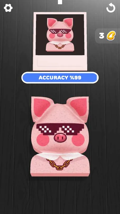 �������������޹��v2.10.0 �ٷ���