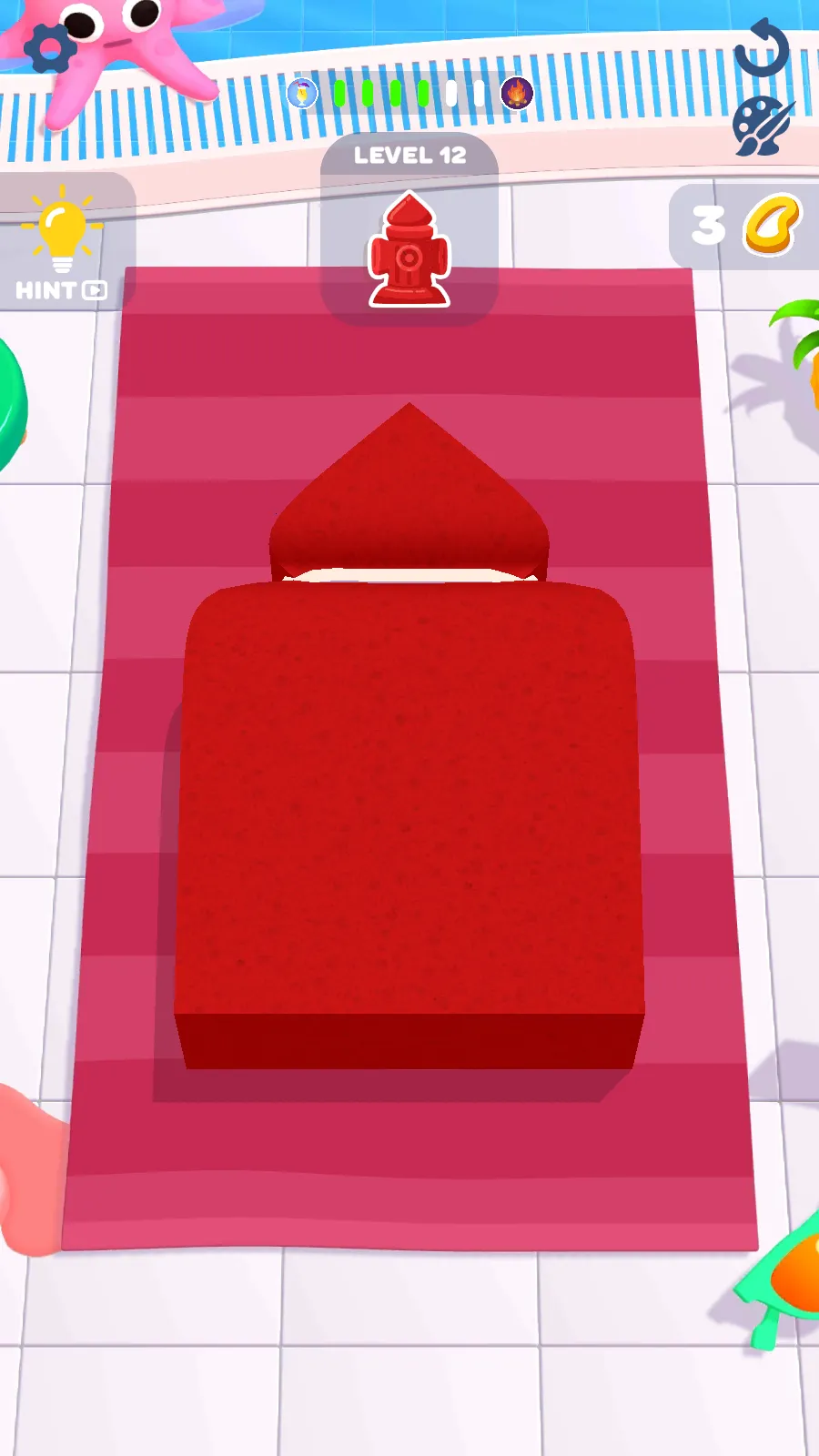 �������������޹��v2.10.0 �ٷ���