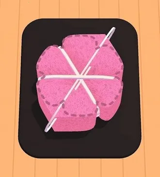 �������������޹��