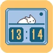 ColorClockɫ��ʱ�ӹٷ����°汾v1.0.17 �ٷ���