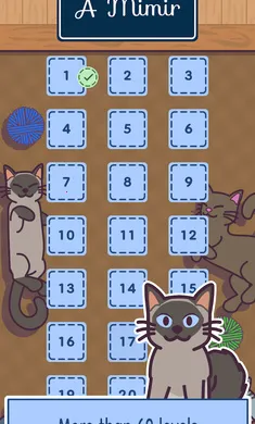 ���׶�2026���°汾v1.0.0 �ٷ���