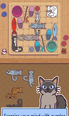 ���׶�2026���°汾v1.0.0 �ٷ���