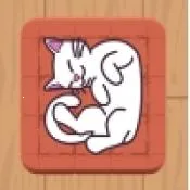 ���׶�2026���°汾v1.0.0 �ٷ���