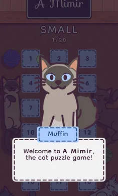 ���׶�2026���°汾v1.0.0 �ٷ���