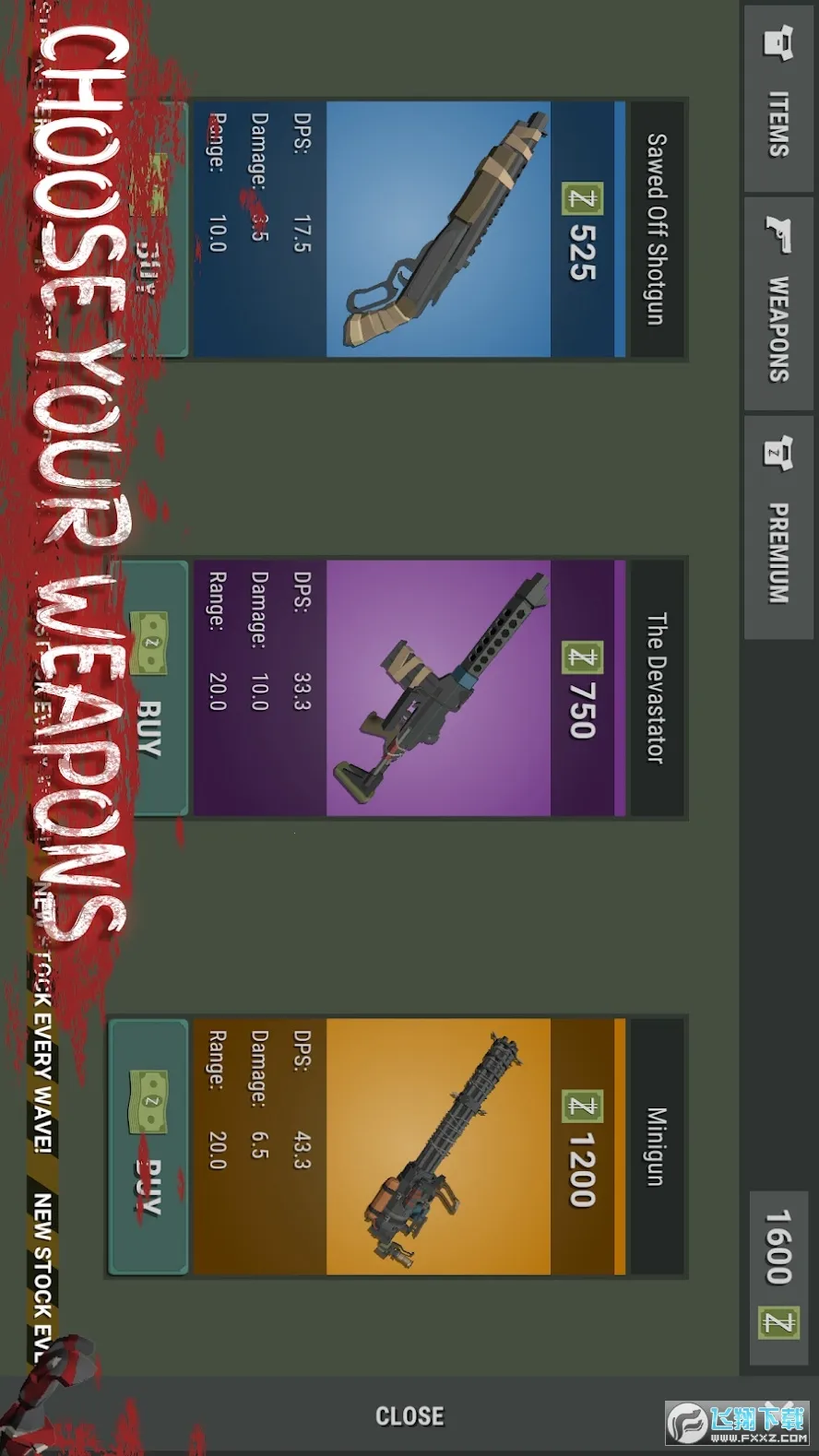 ��ʬ���������ڹ���v0.1.97 �ֻ���