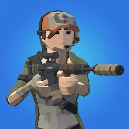 ��ʬ���������ڹ���v0.1.97 �ֻ���