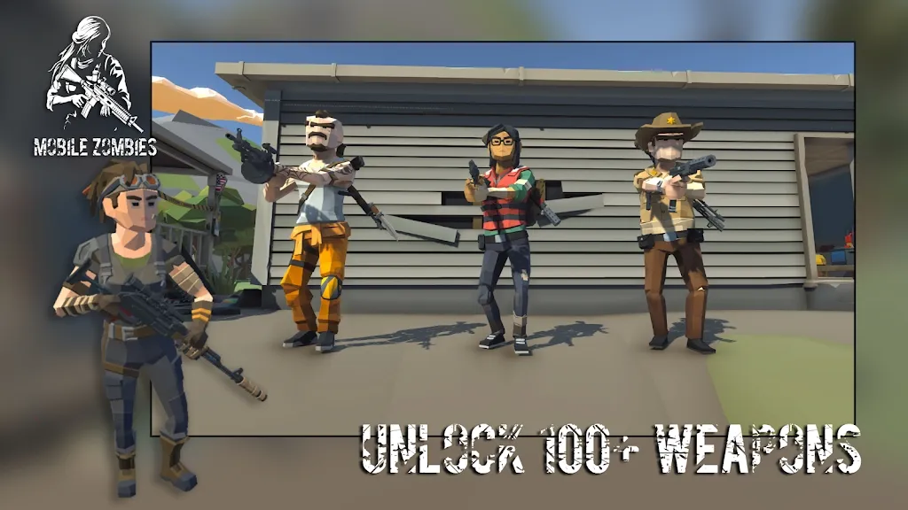 ��ʬ���������ڹ���v0.1.97 �ֻ���