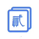 ������ʶ��(��������ʶ��)v1.0.4 ��Ѱ�