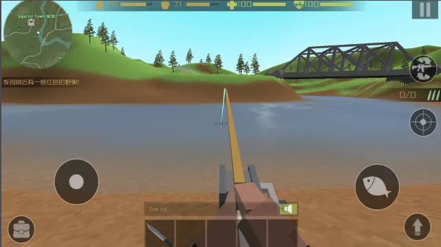 ��ʬ�������������ƽ��v1.82 �ٷ���