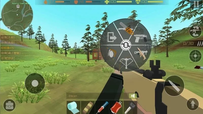 ��ʬ�������������ƽ��v1.82 �ٷ���