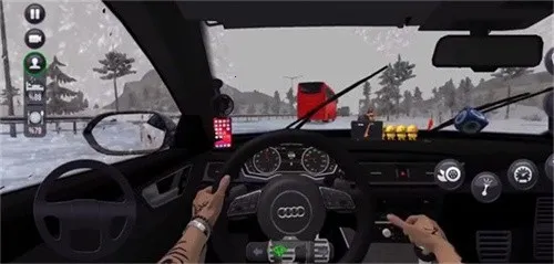 �ռ�����ģ����С��ģ��v1.4.1 ���°�