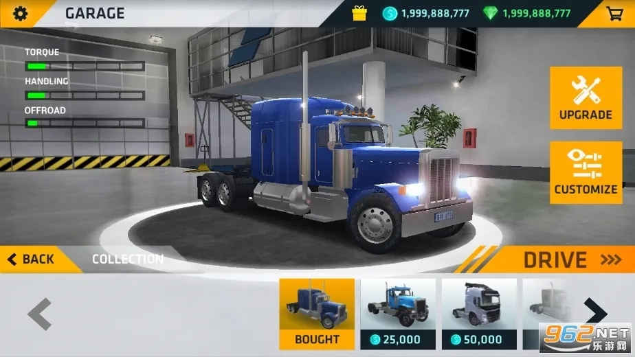 �ռ�����ģ����С��ģ��v1.4.1 ���°�