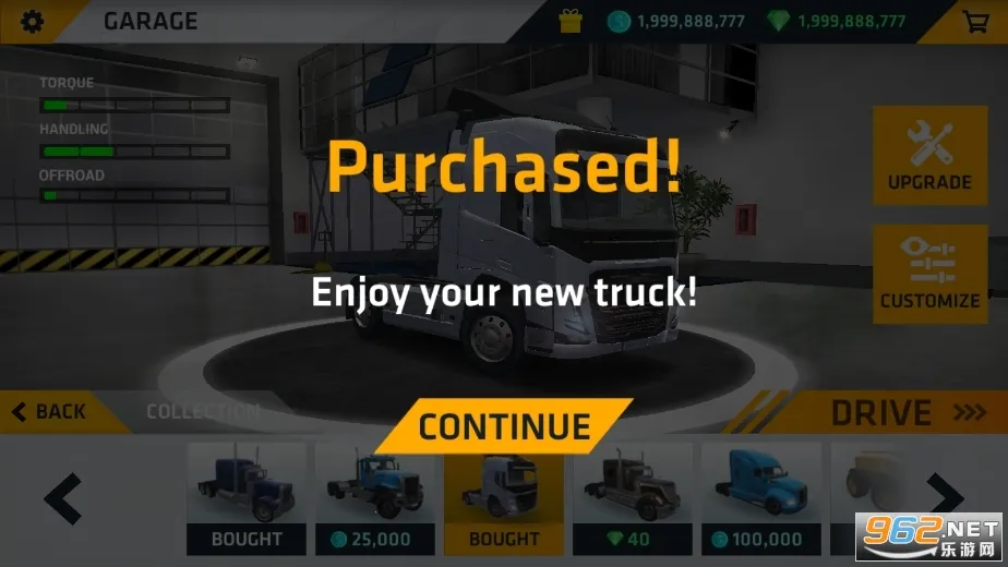 �ռ�����ģ����С��ģ��v1.4.1 ���°�