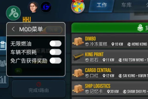 �ռ�����ģ����С��ģ��