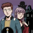 Hidden Memories2026����v1.0.93 ��׿��