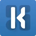 kwgt pro������ٷ����°汾v3.80b522706 �ֻ���