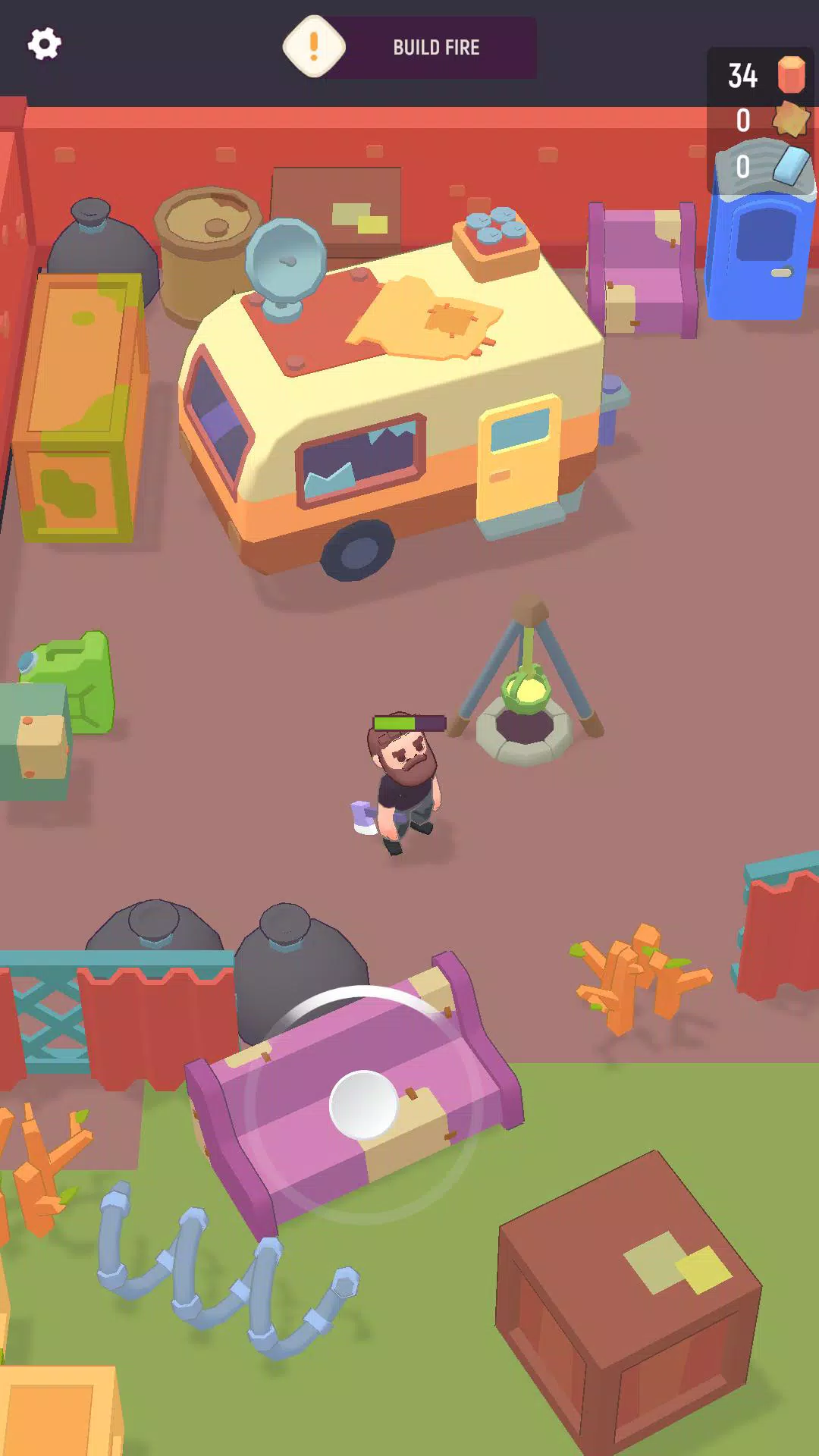 ���һ���ݵ��ƽ��v1.6.7 ���°�