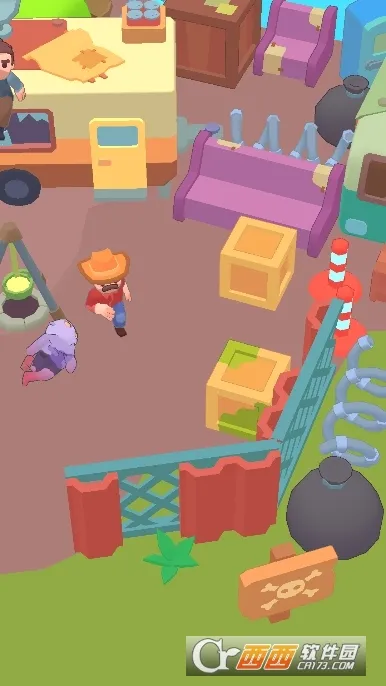 ���һ���ݵ��ƽ��v1.6.7 ���°�