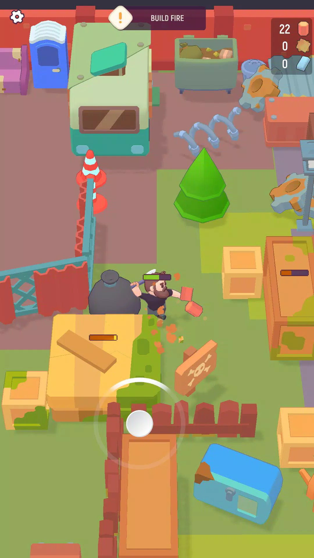 ���һ���ݵ��ƽ��v1.6.7 ���°�