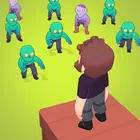 ���һ���ݵ��ƽ��v1.6.7 ���°�