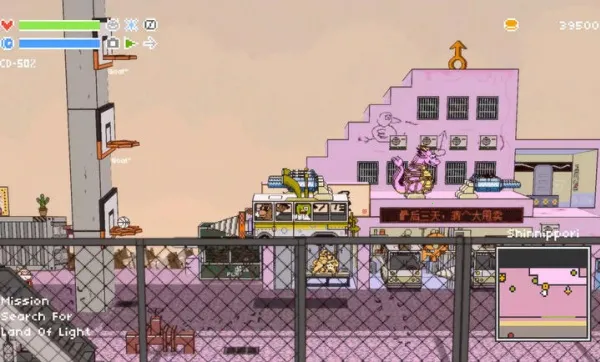 ��Ұ��ʿ2026����vb2abff6 �ֻ���