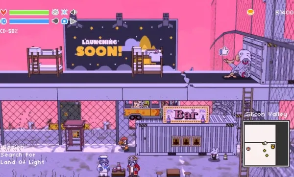 ��Ұ��ʿ2026����vb2abff6 �ֻ���