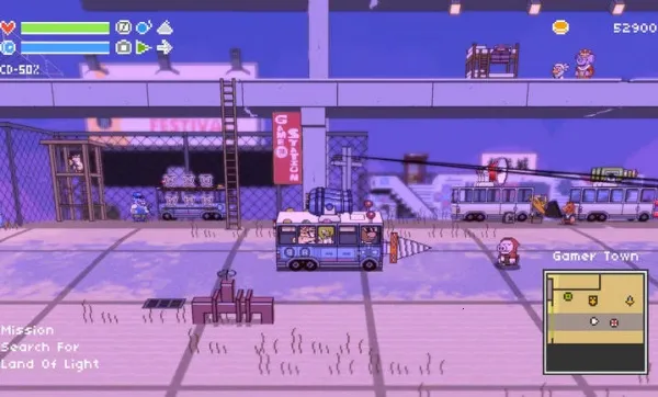 ��Ұ��ʿ2026����vb2abff6 �ֻ���