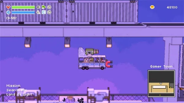 ��Ұ��ʿ2026����