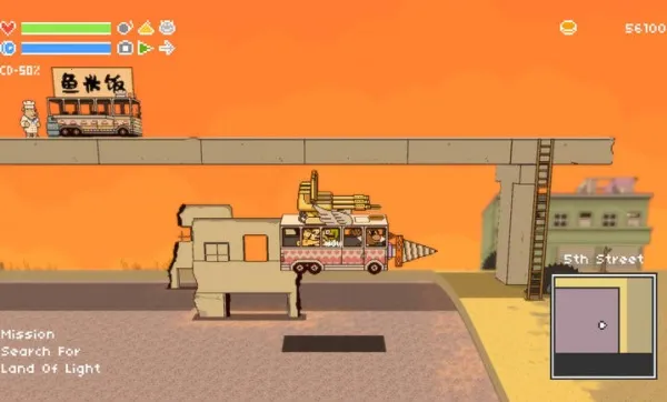 ��Ұ��ʿ2026����vb2abff6 �ֻ���