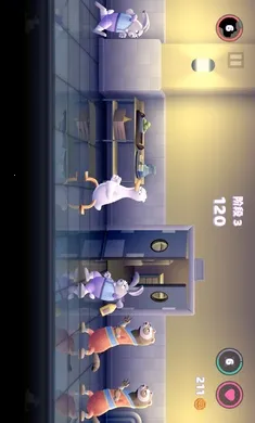 ȭ��Ѽ���İ�����v1.14.3 ���°�