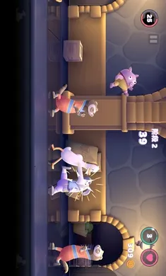 ȭ��Ѽ���İ�����v1.14.3 ���°�