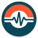 Keep Alive(��ȫ�������)v1.3.3 ��׿��