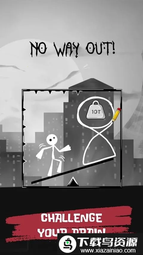 ���ƴ���(����˻滭��Ϸ)v1.4 �ٷ���